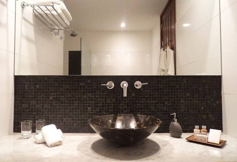 Люкс, La Solana Boutique