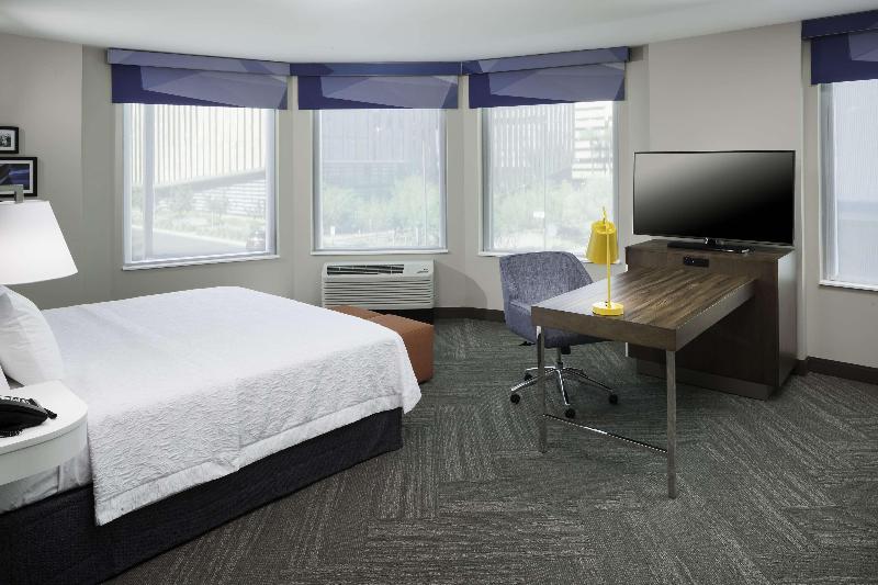 اتاق لوکس با بالکن, Hills Sarajevo Congress & Thermal Spa Resort