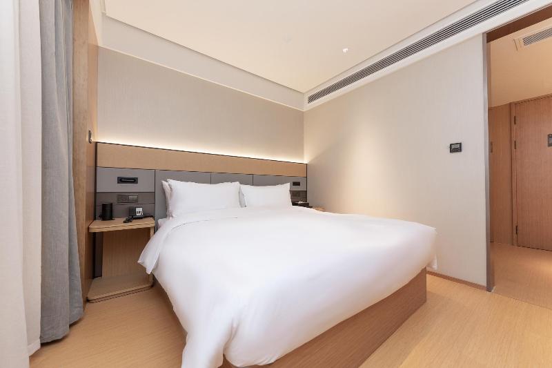 스탠다드 룸, Pousada Joao Sol