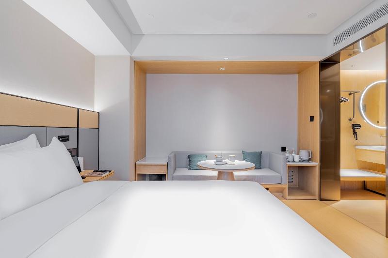 스탠다드 룸, Pousada Joao Sol