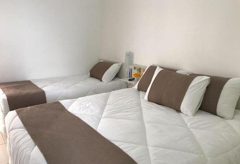 Delüks Üç Kişilik Oda, Do Reinildo Ii