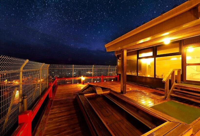 חדר סטנדרט, Mikuma