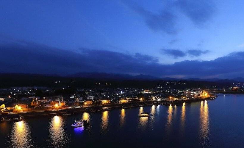 Номер Стандарт, Mikuma