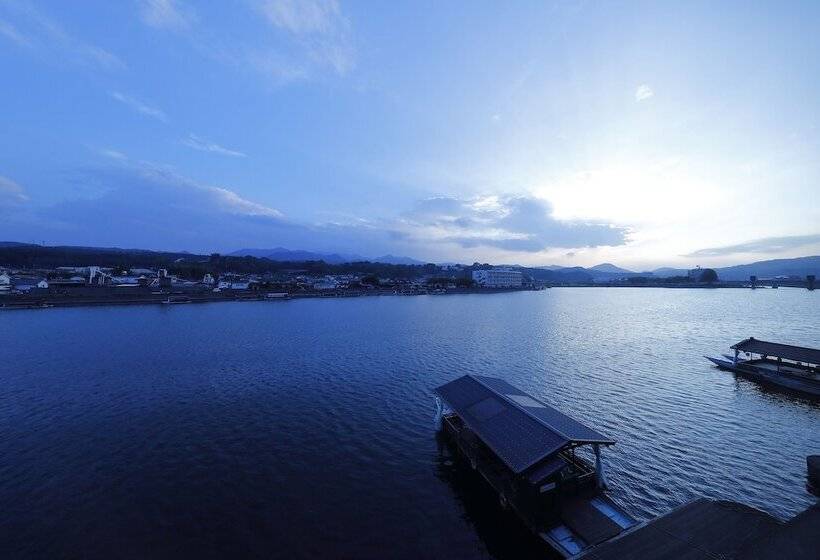 חדר סטנדרט, Mikuma