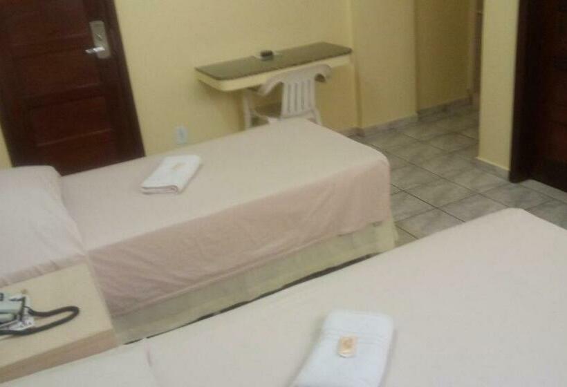 Номер Стандарт, Panorama