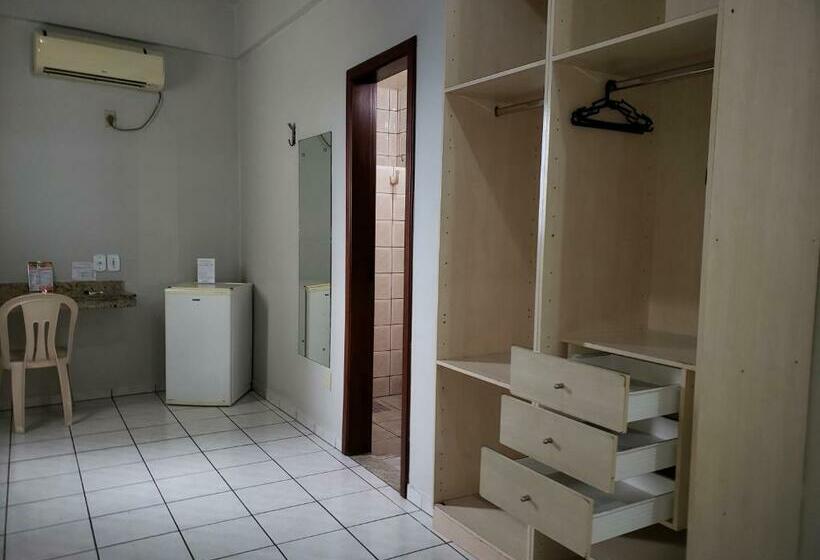 Номер Стандарт, Panorama