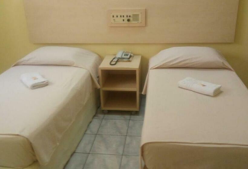 Номер Стандарт, Panorama