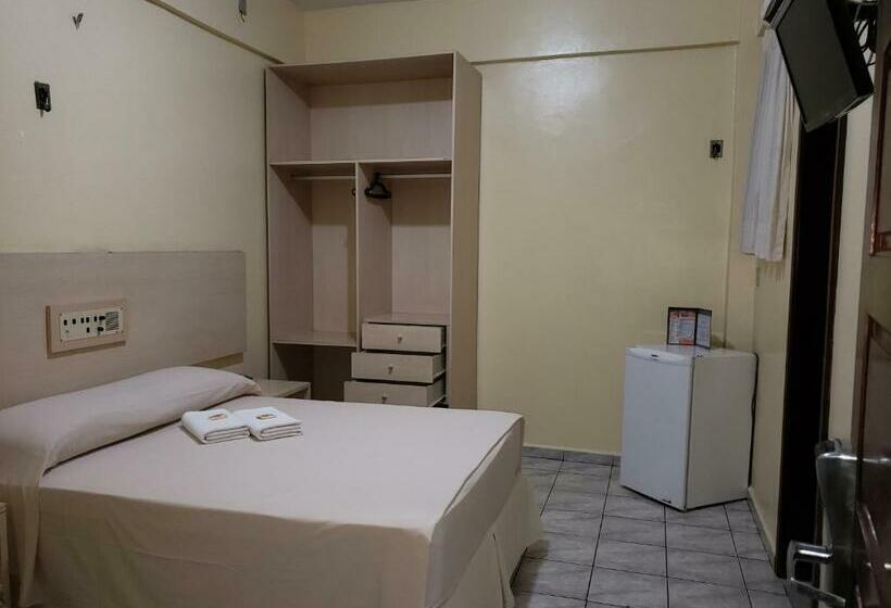 Номер Стандарт, Panorama