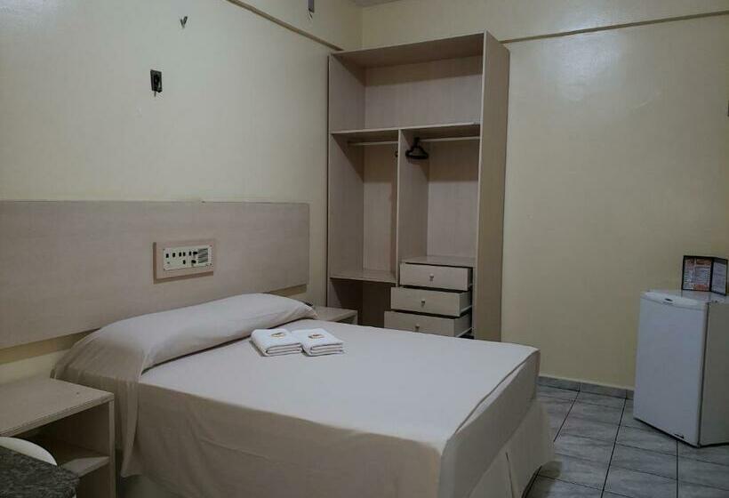 Номер Стандарт, Panorama