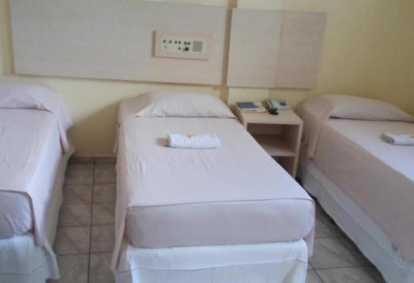 Семейный Номер, Panorama