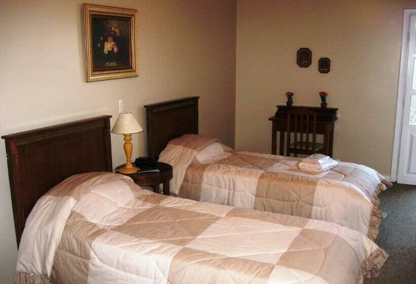 1 Yatak Odalı Daire, Praça Da Matriz