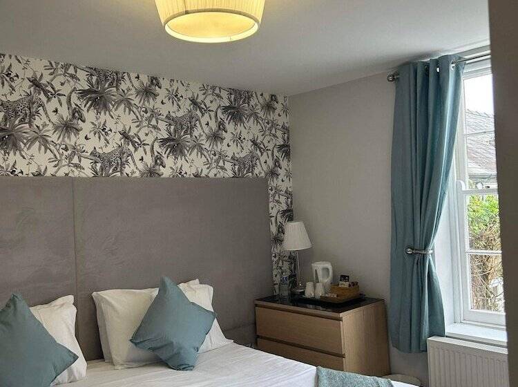 Номер Стандарт, Swan