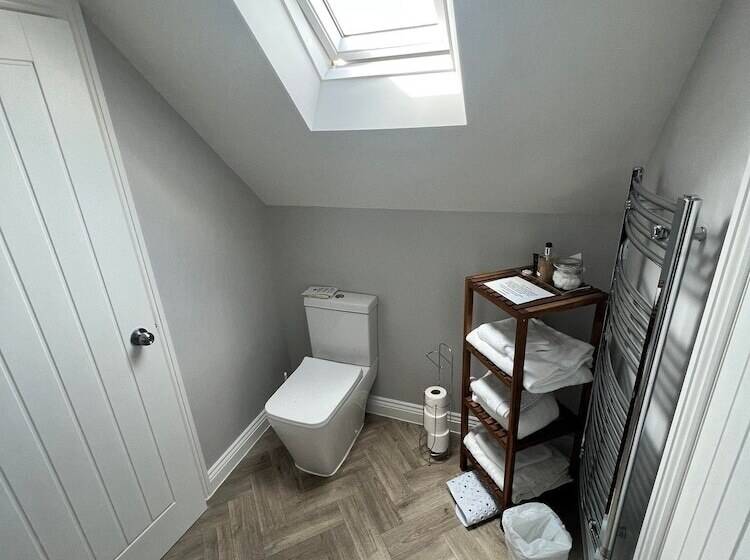 Номер Стандарт, Swan