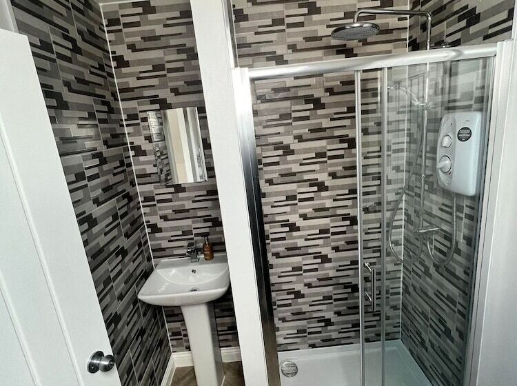 Номер Стандарт, Swan