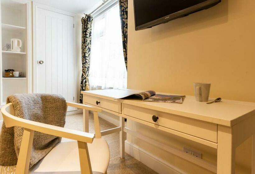 Номер Стандарт, Swan