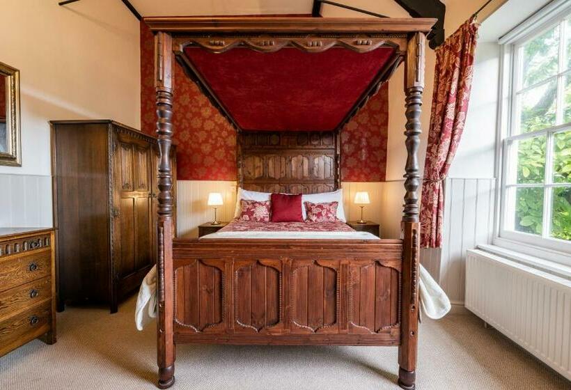 Номер Стандарт, Swan