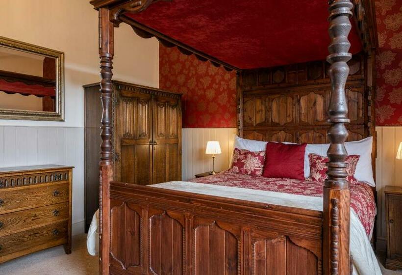 Номер Стандарт, Swan