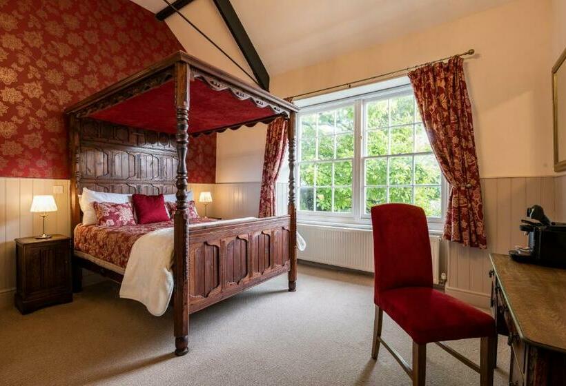 Номер Стандарт, Swan