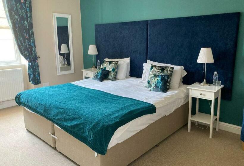 Номер Стандарт, Swan