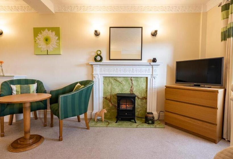 Номер Стандарт, Swan