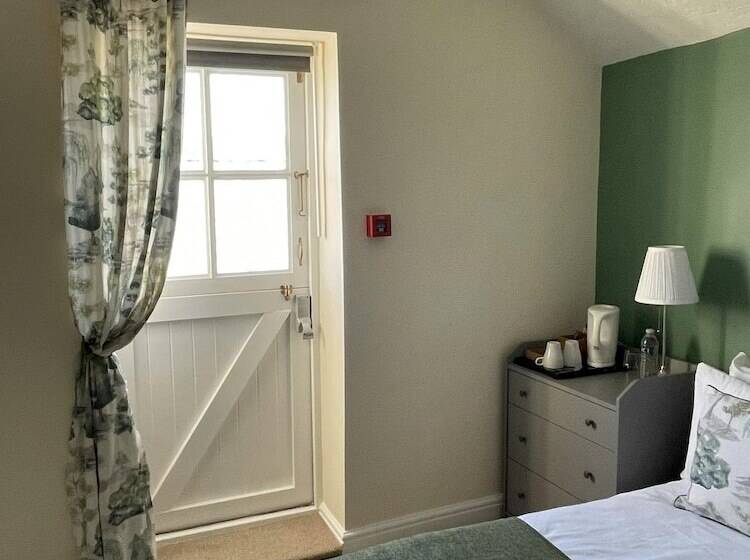 Номер Стандарт, Swan