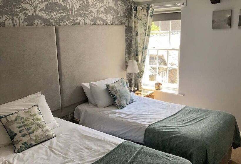 Номер Стандарт, Swan