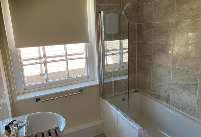 Номер Стандарт, Swan