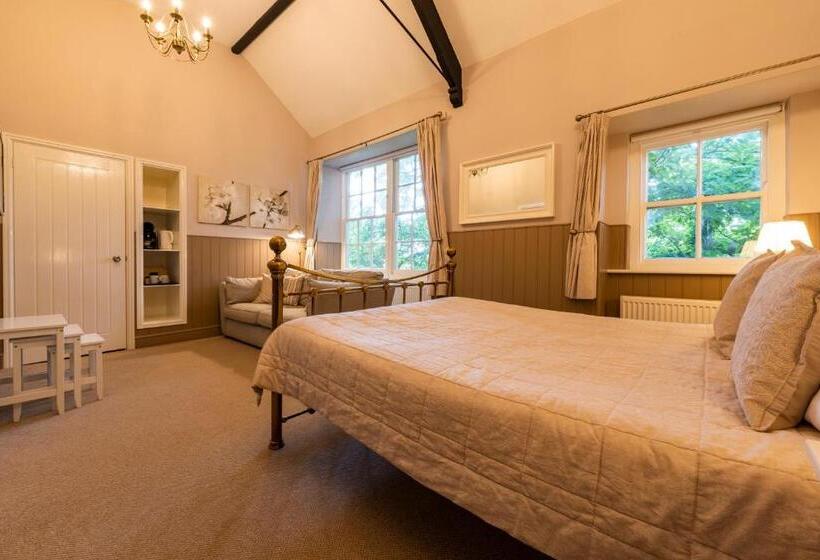 Номер Стандарт, Swan