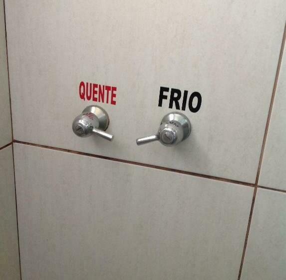 デラックスルーム, Village Premiun