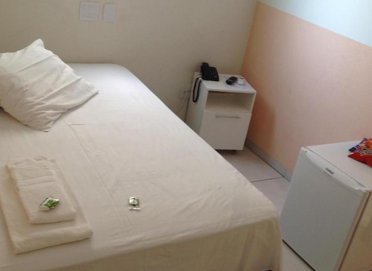 デラックスファミリールーム, Village Premiun