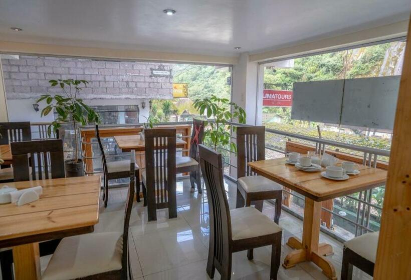 Номер Стандартный с Видом, Vista Mapi