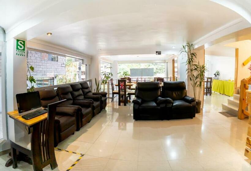 Номер Стандартный с Видом, Vista Mapi