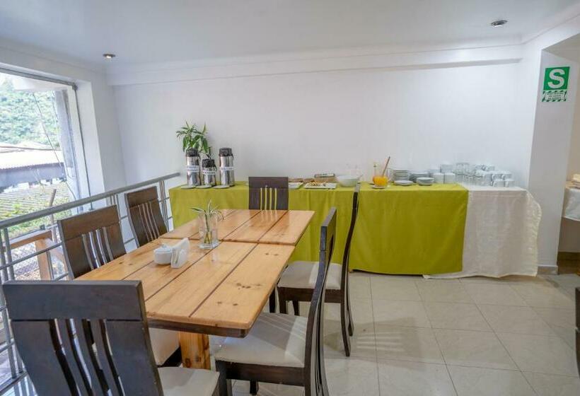 Номер Стандартный с Видом, Vista Mapi