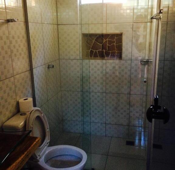 Люкс, Reges Hostel