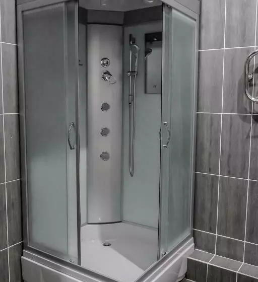 اتاق اکونومی, Zhanaotel
