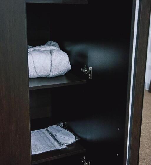 سوییت, Zhanaotel