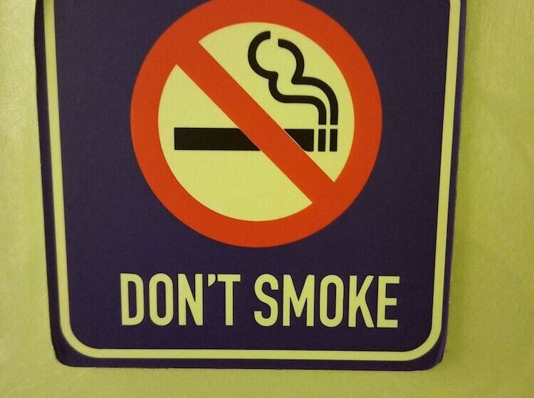 חדר סופריור, Amara Old City Hotel & Spa