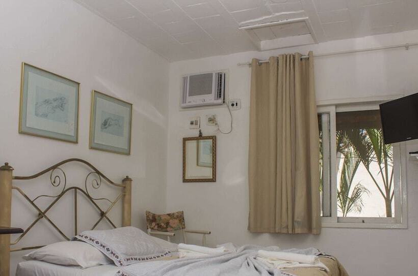 Номер Стандарт, Atlantico