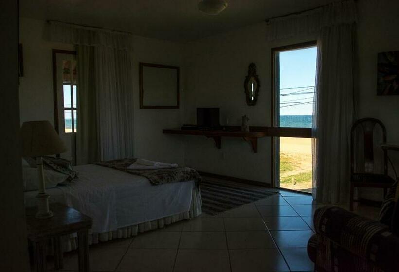 Номер Стандарт, Atlantico