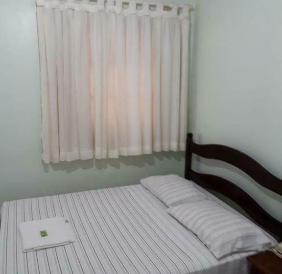 Номер Стандарт, Barão Do Rio Branco