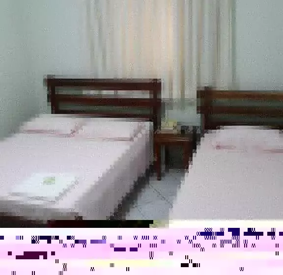 デラックスルーム, Barão Do Rio Branco