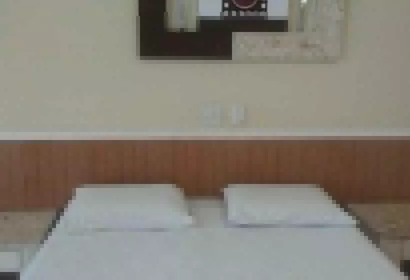 اتاق استاندارد, Charme Hotel Guarujá Frente Mar