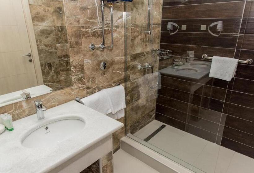 آپارتمان لوکس 1 خوابه, Crnogorska Kuća