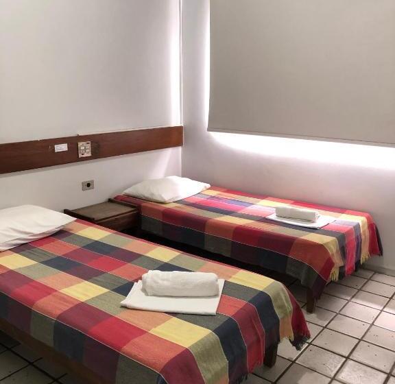 اتاق اکونومی, Gaivota