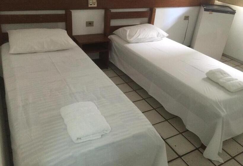 اتاق اکونومی, Gaivota