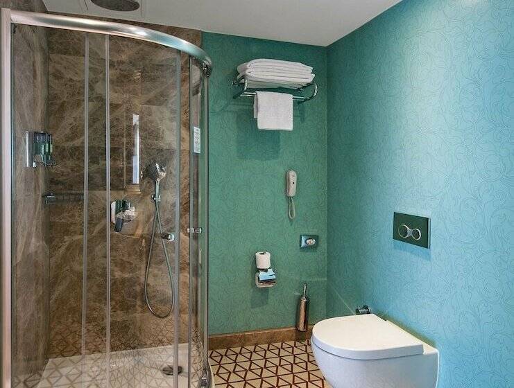 Семейный Номер, Granada Luxury Belek   Family Kids Concept
