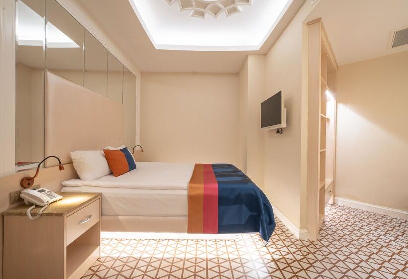 Семейный Номер, Granada Luxury Belek   Family Kids Concept