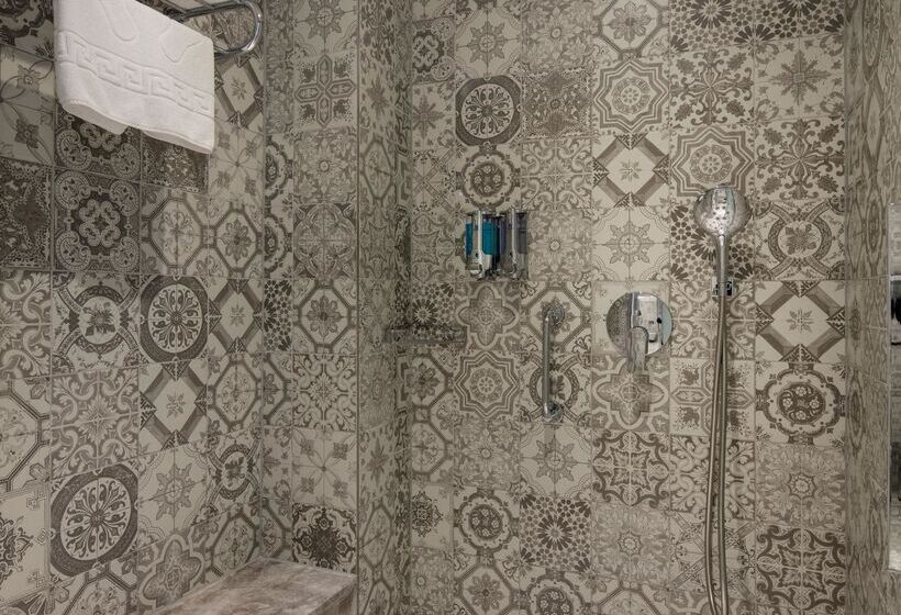 Номер Стандарт, Granada Luxury Belek   Family Kids Concept