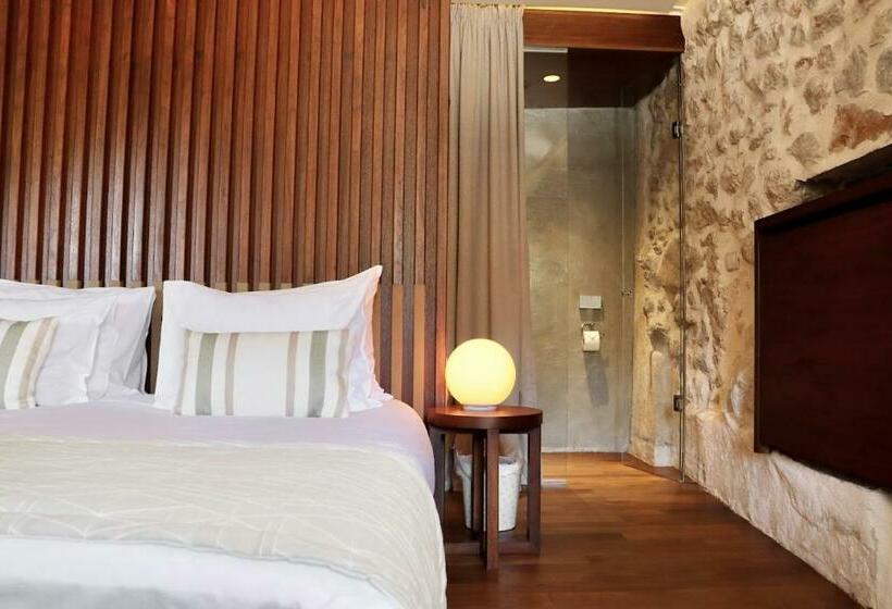 اتاق لوکس, Monte Bay Retreat Adult Only