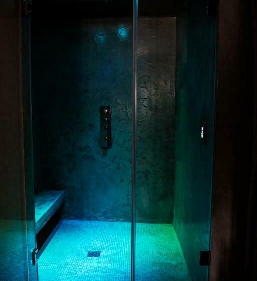 اتاق لوکس, Monte Bay Retreat Adult Only